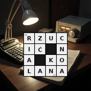 Hasło krzyżówkowe zachwycić chwycić za serce zjednać sobie kogoś - rzucić na kolana – rozwiązanie, synonimy, podpowiedzi i definicje krzyżówkowe